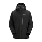 Manteau Arc'teryx Beta Insulated (hommes)