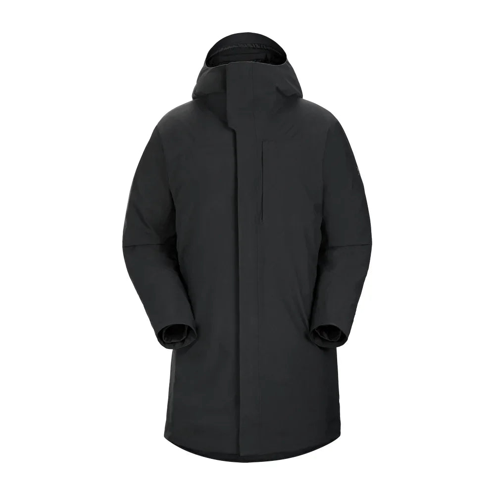 Arc'teryx M's Therme SV Parka Jacket