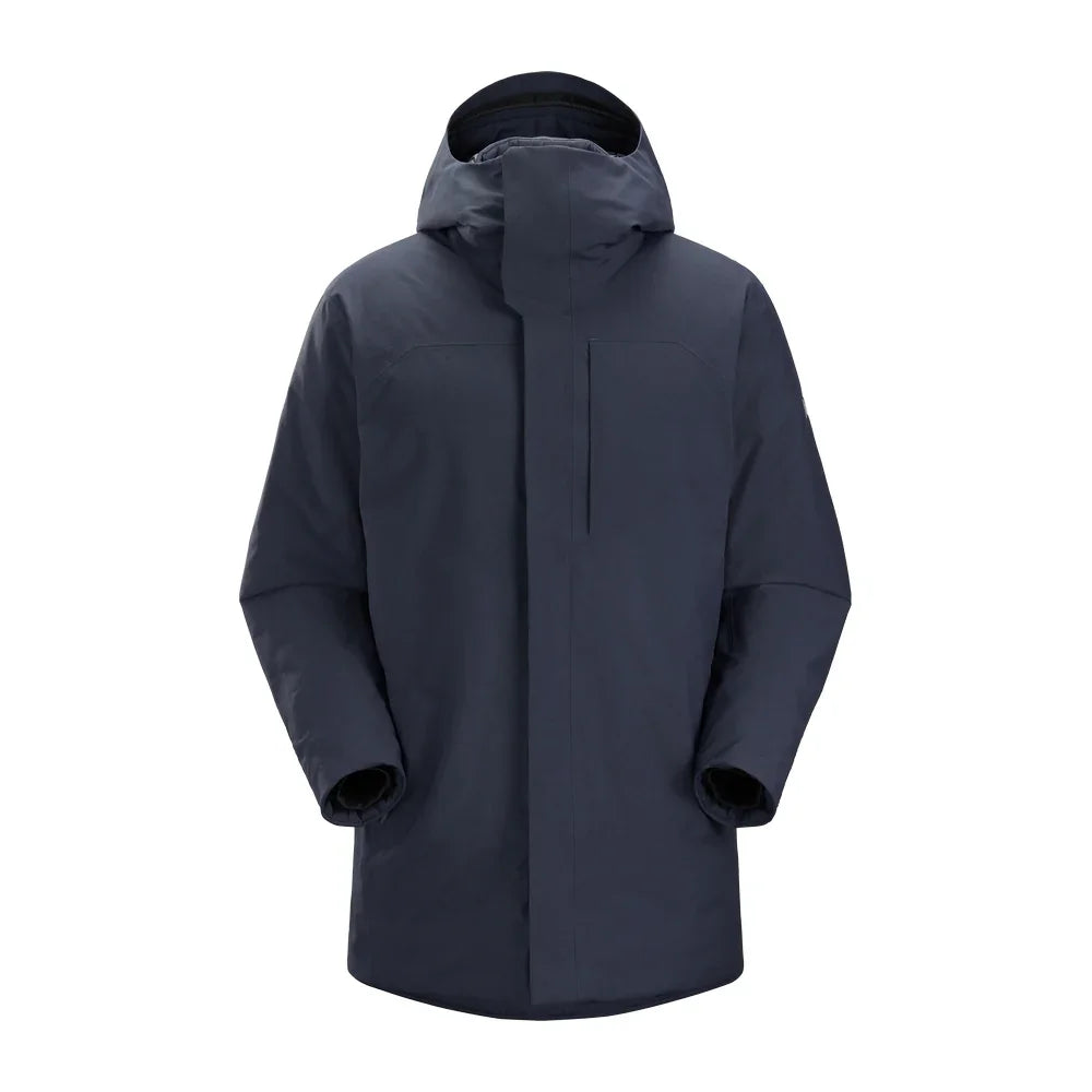 Arc'teryx M's Therme Parka Jacket
