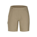 Short Arc'teryx Konseal 7,5 IN (femmes)