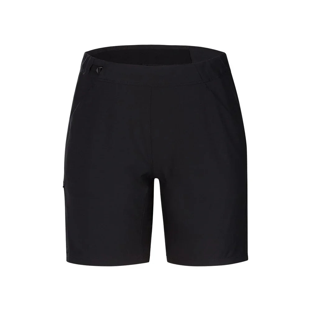 Short Arc'teryx Konseal 7,5 IN (femmes)