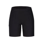 Short Arc'teryx Konseal 7,5 IN (femmes)