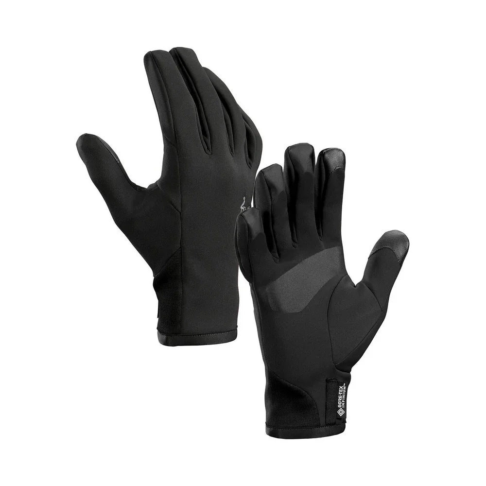 Arc'teryx Venta Gloves