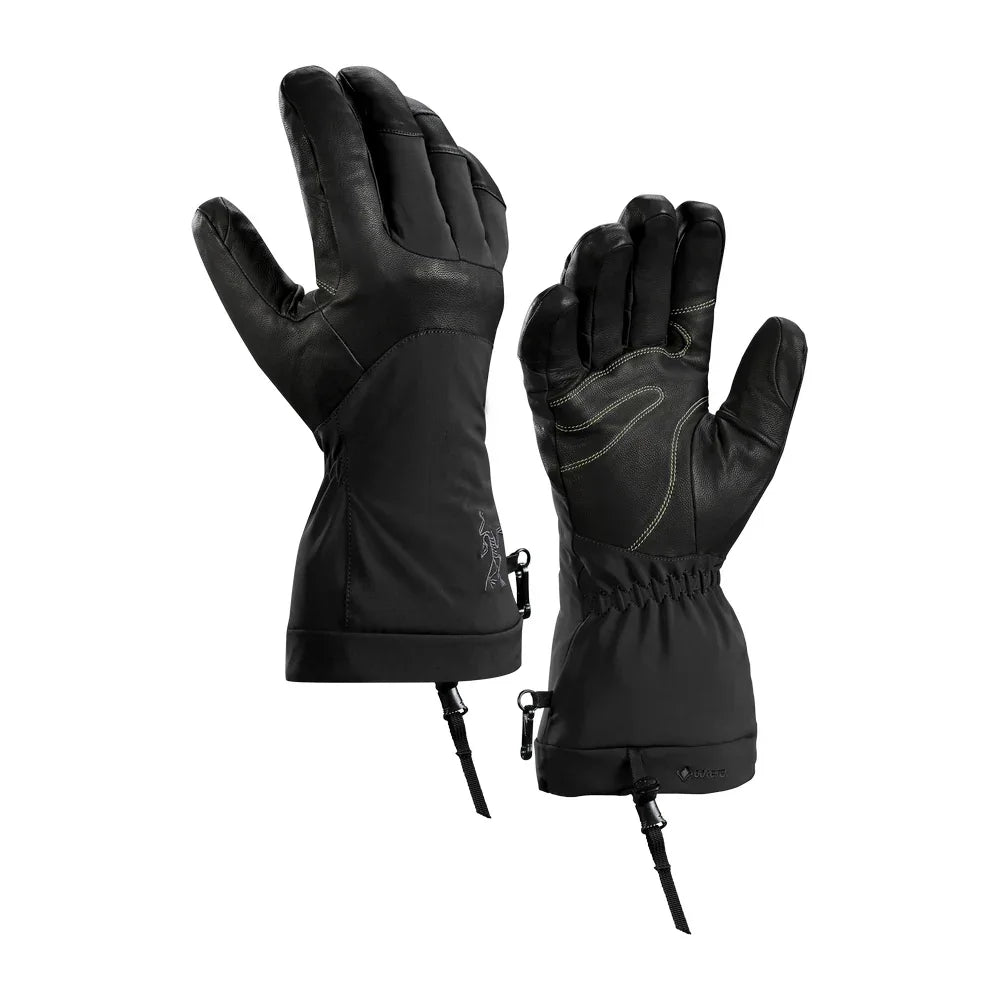 Arc'teryx Fission SV Glove