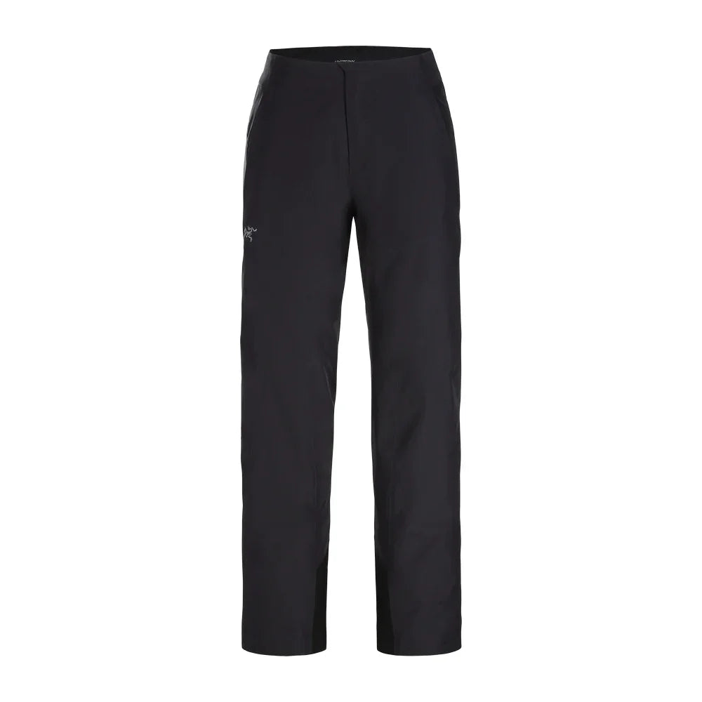 Arc'teryx W's Andessa Snow Pants