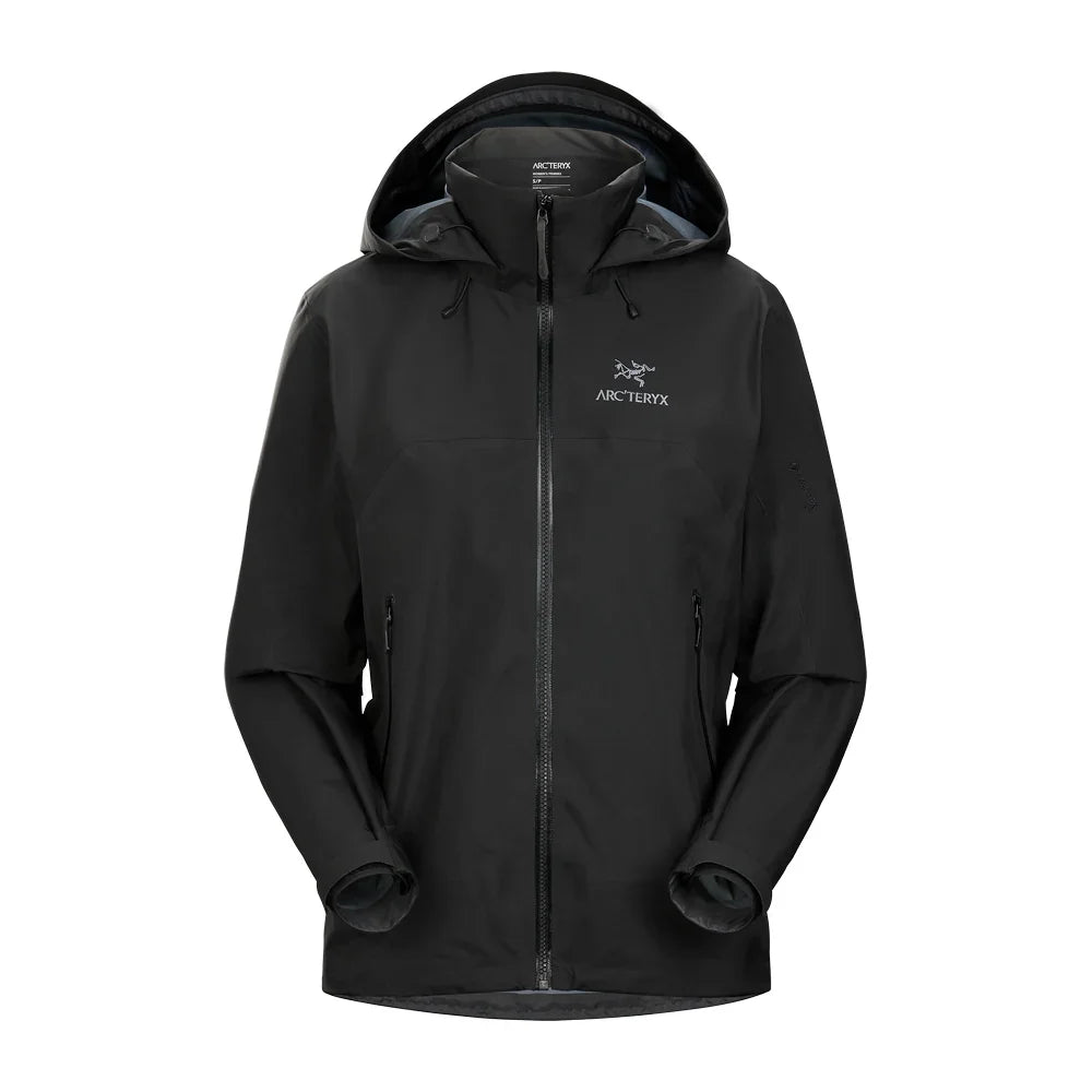 Manteau Arc'teryx Beta AR (femmes)