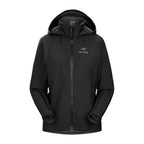 Manteau Arc'teryx Beta AR (femmes)