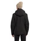 Manteau Arc'teryx Beta AR (femmes)