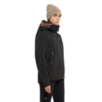 Manteau Arc'teryx Beta AR (femmes)