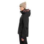 Manteau Arc'teryx Beta AR (femmes)