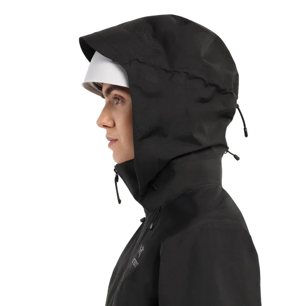 Manteau Arc'teryx Beta AR (femmes)