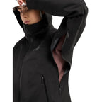 Manteau Arc'teryx Beta AR (femmes)