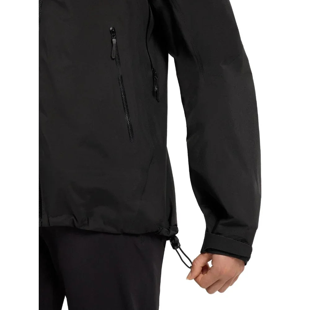 Manteau Arc'teryx Beta AR (femmes)