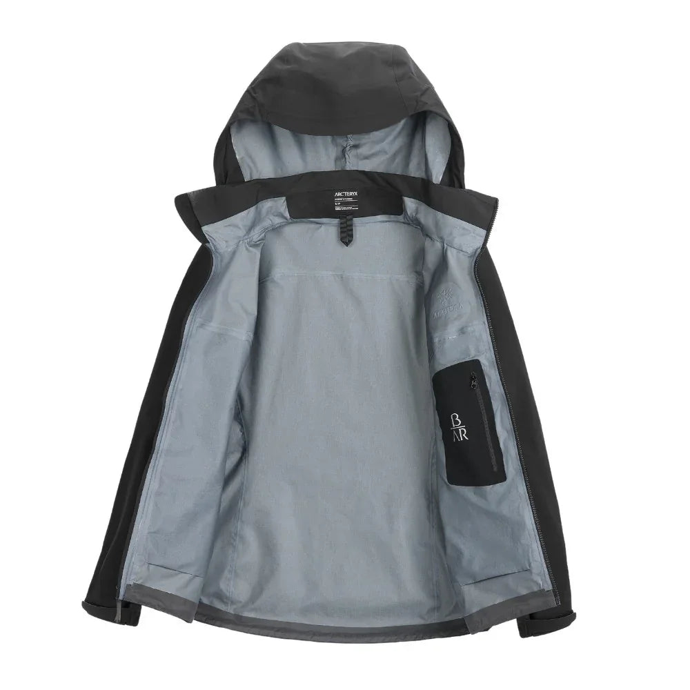 Manteau Arc'teryx Beta AR (femmes)
