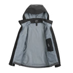 Manteau Arc'teryx Beta AR (femmes)