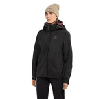 Manteau Arc'teryx Beta AR (femmes)