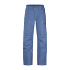 Arc'teryx W's Sentinel Snow Pants