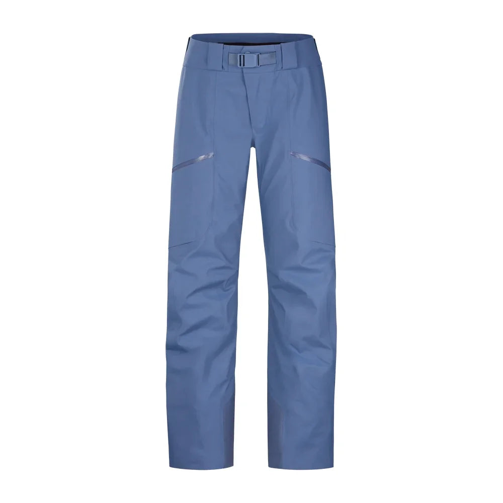 Arc'teryx W's Sentinel Snow Pants