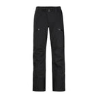 Arc'teryx W's Sentinel Snow Pants