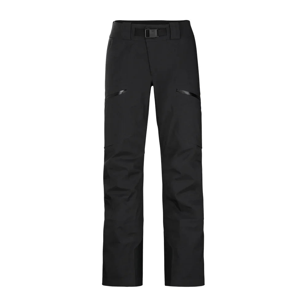 Arc'teryx W's Sentinel Snow Pants
