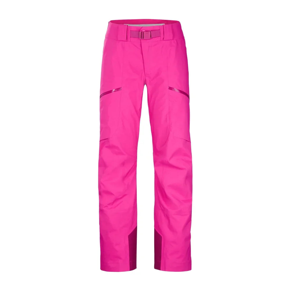 Arc'teryx W's Sentinel Snow Pants
