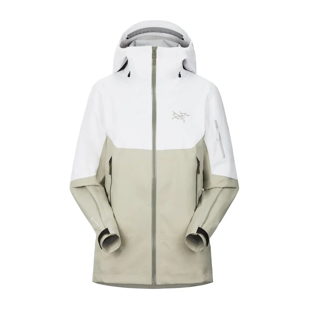 Manteau Arc'teryx Sentinel (femmes)