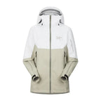 Manteau Arc'teryx Sentinel (femmes)