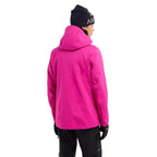 Manteau Arc'teryx Sentinel (femmes)