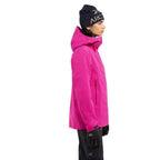 Manteau Arc'teryx Sentinel (femmes)