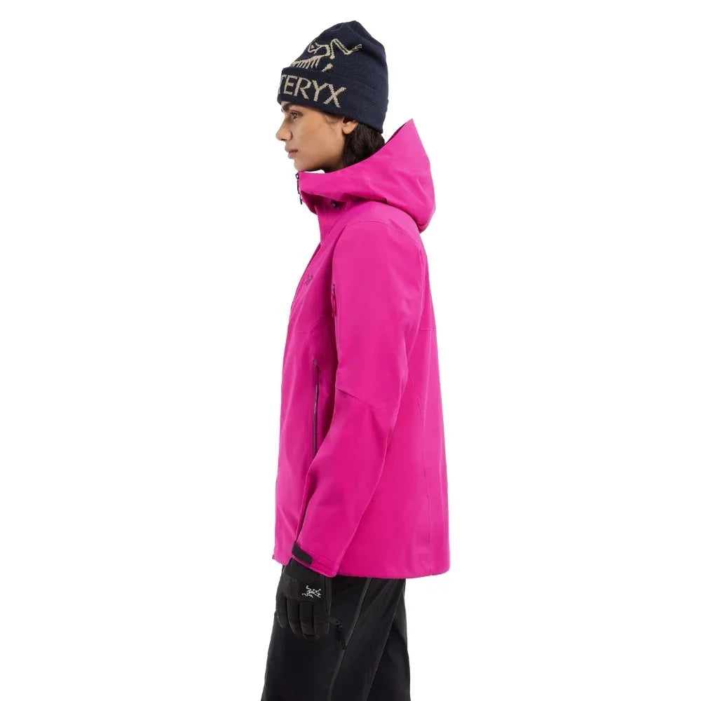 Manteau Arc'teryx Sentinel (femmes)