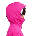 Manteau Arc'teryx Sentinel (femmes)