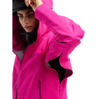 Manteau Arc'teryx Sentinel (femmes)