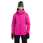Manteau Arc'teryx Sentinel (femmes)