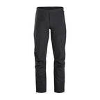 Pantalon Arc'teryx Beta (hommes)