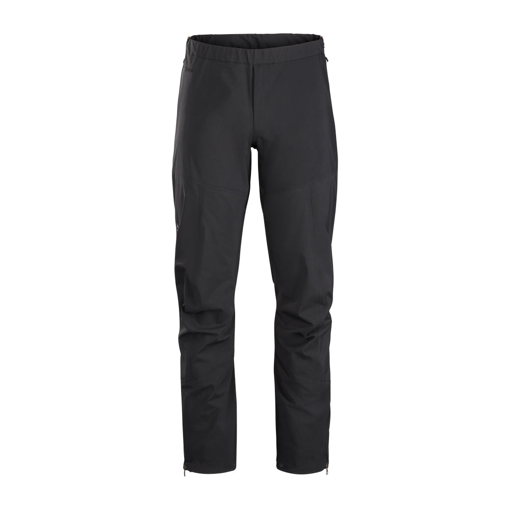 Pantalon Arc'teryx Beta (hommes)