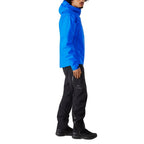 Pantalon Arc'teryx Beta (hommes)