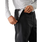 Pantalon Arc'teryx Beta (hommes)