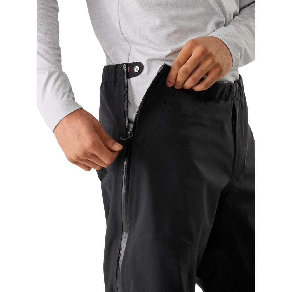 Pantalon Arc'teryx Beta (hommes)