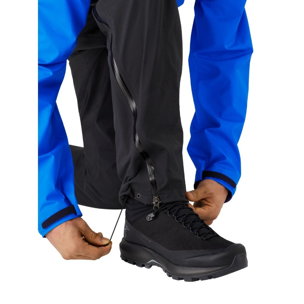 Pantalon Arc'teryx Beta (hommes)