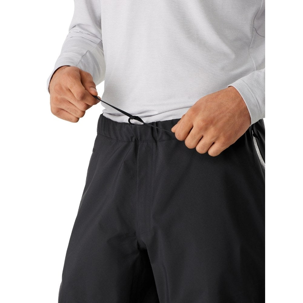 Pantalon Arc'teryx Beta (hommes)