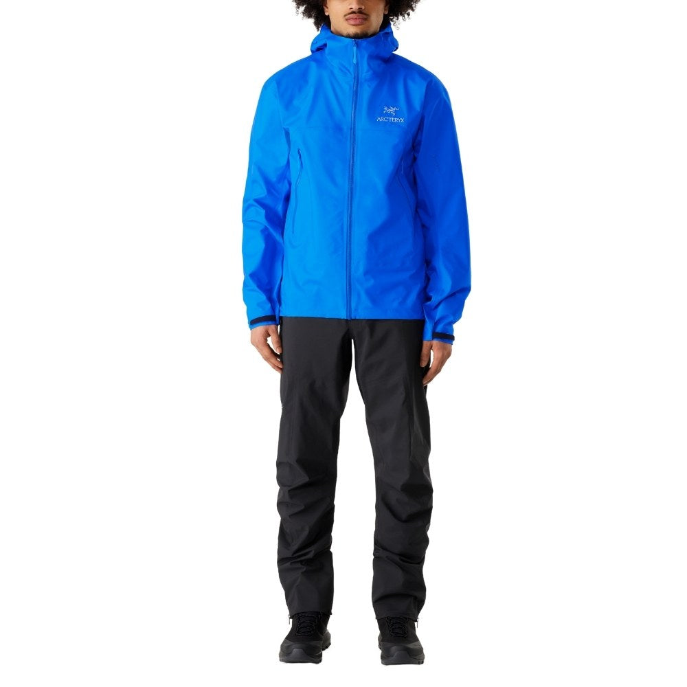 Pantalon Arc'teryx Beta (hommes)