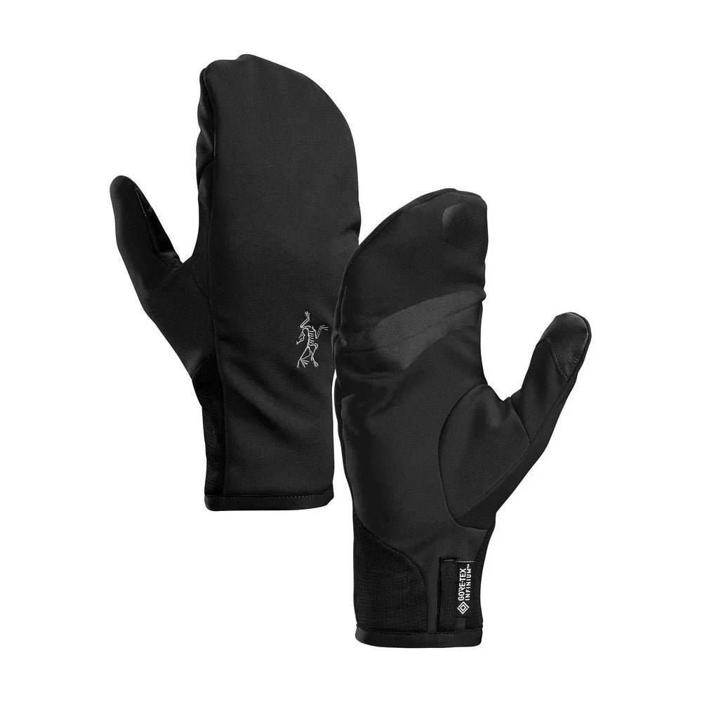 Mitaines Arc'teryx Venta