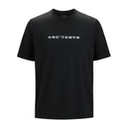 T-shirt Arc'teryx Cormac Arc'Word (hommes)