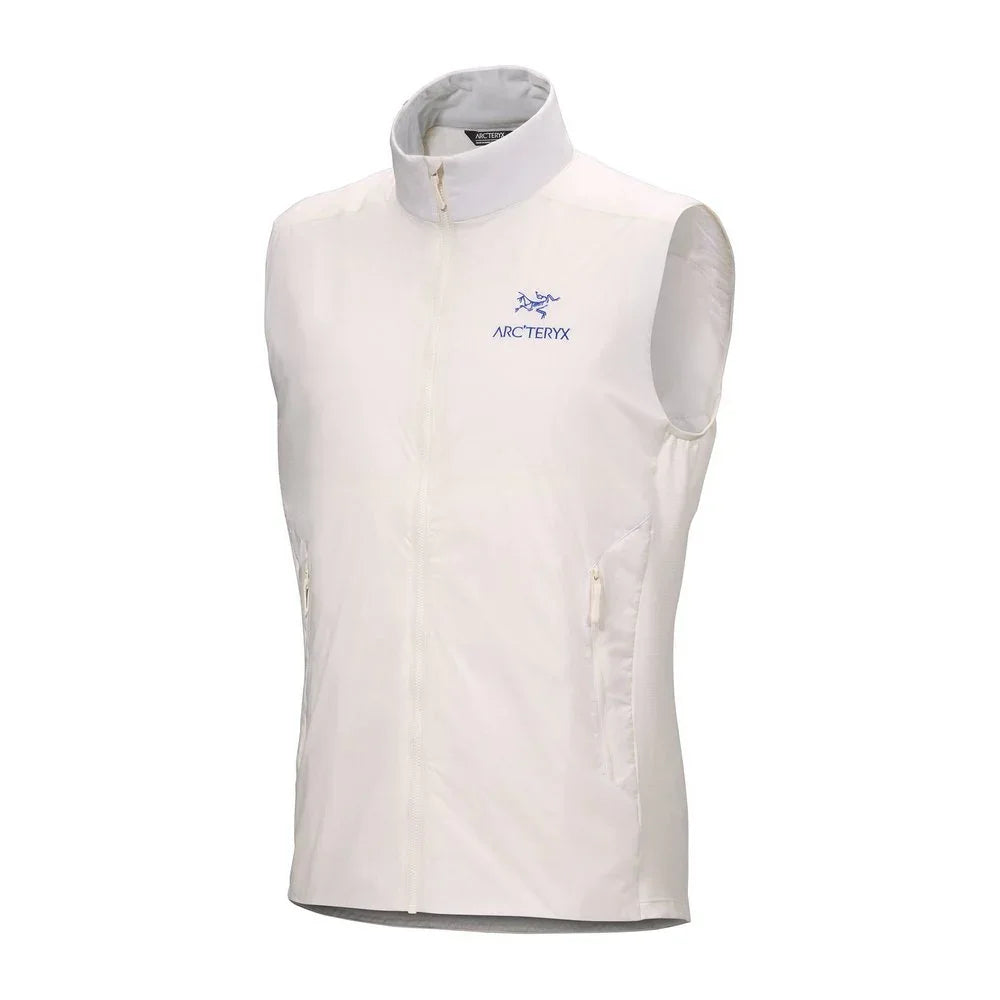 Veste Arc'teryx Atom SL (hommes)