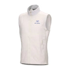 Veste Arc'teryx Atom SL (hommes)