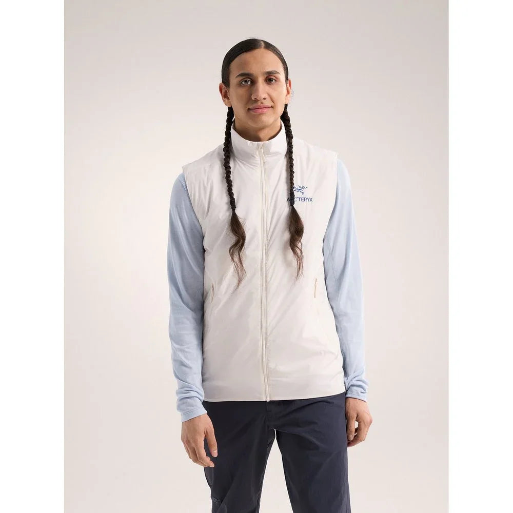 Veste Arc'teryx Atom SL (hommes)