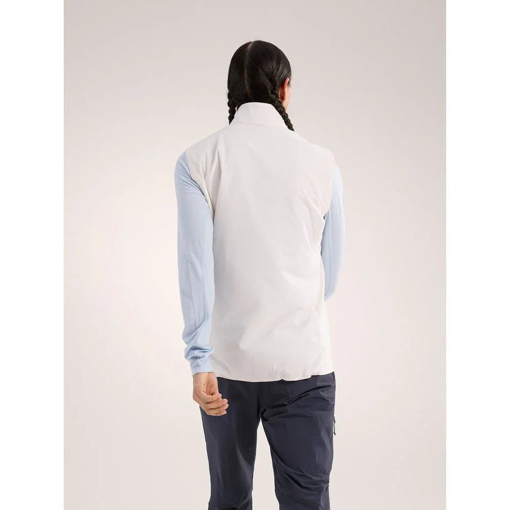 Veste Arc'teryx Atom SL (hommes)
