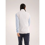 Veste Arc'teryx Atom SL (hommes)