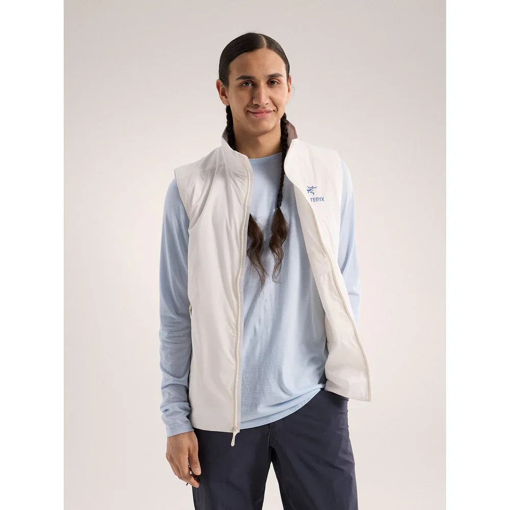Veste Arc'teryx Atom SL (hommes)