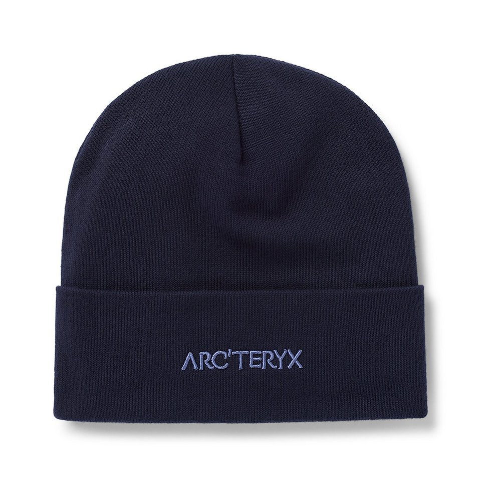 Tuque Arc'teryx Word